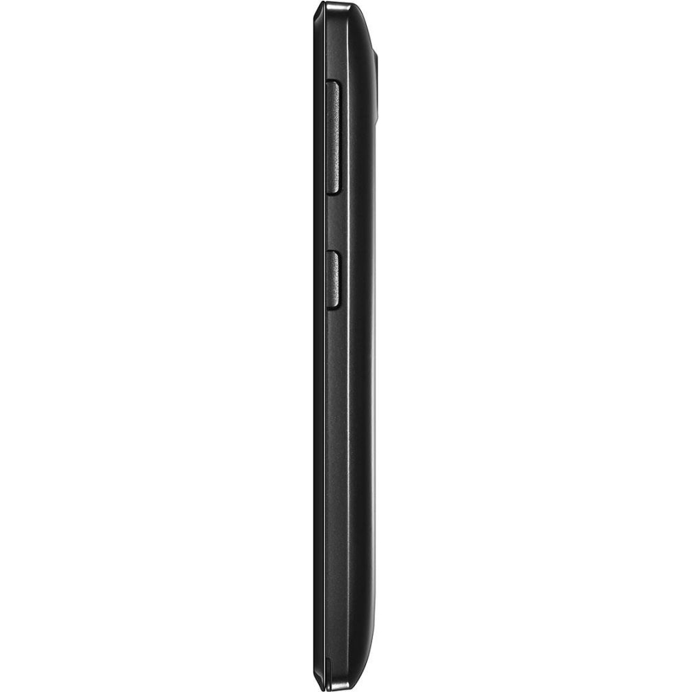 Фото 16 Смартфон LENOVO A1000 8 Gb black