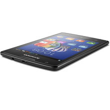 Смартфон LENOVO A1000 8 Gb black