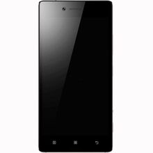 Смартфон LENOVO Vibe Shot Z90 Dual Sim (gray)