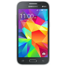 Смартфон SAMSUNG SM-G361H Galaxy Core Prime VE Duos gray