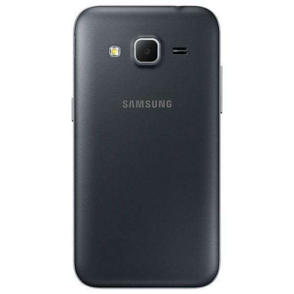 Смартфон SAMSUNG SM-G361H Galaxy Core Prime VE Duos gray Встроенная память, Гб 8