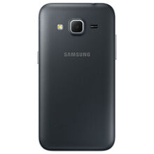 Смартфон SAMSUNG SM-G361H Galaxy Core Prime VE Duos gray