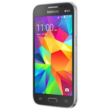 Смартфон SAMSUNG SM-G361H Galaxy Core Prime VE Duos gray