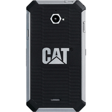 Смартфон CAT S50 Black