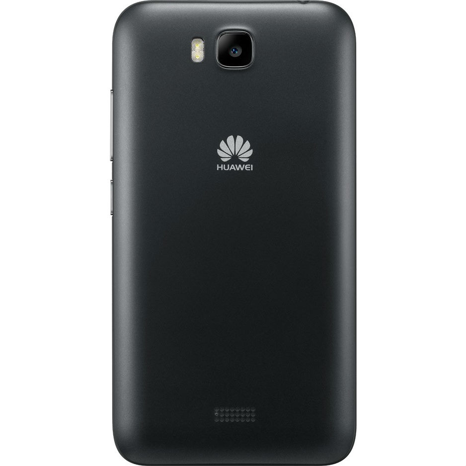 HUAWEI Y5C Dual Sim (Y541-U02) 8 Gb black купить в Киеве ➦ лучшая цена в  Фокстрот по всей Украине: Харьков, Днепр, Одесса, Николаев, Запорожье