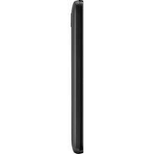 Смартфон HUAWEI Y5C Dual Sim (Y541-U02) 8 Gb black