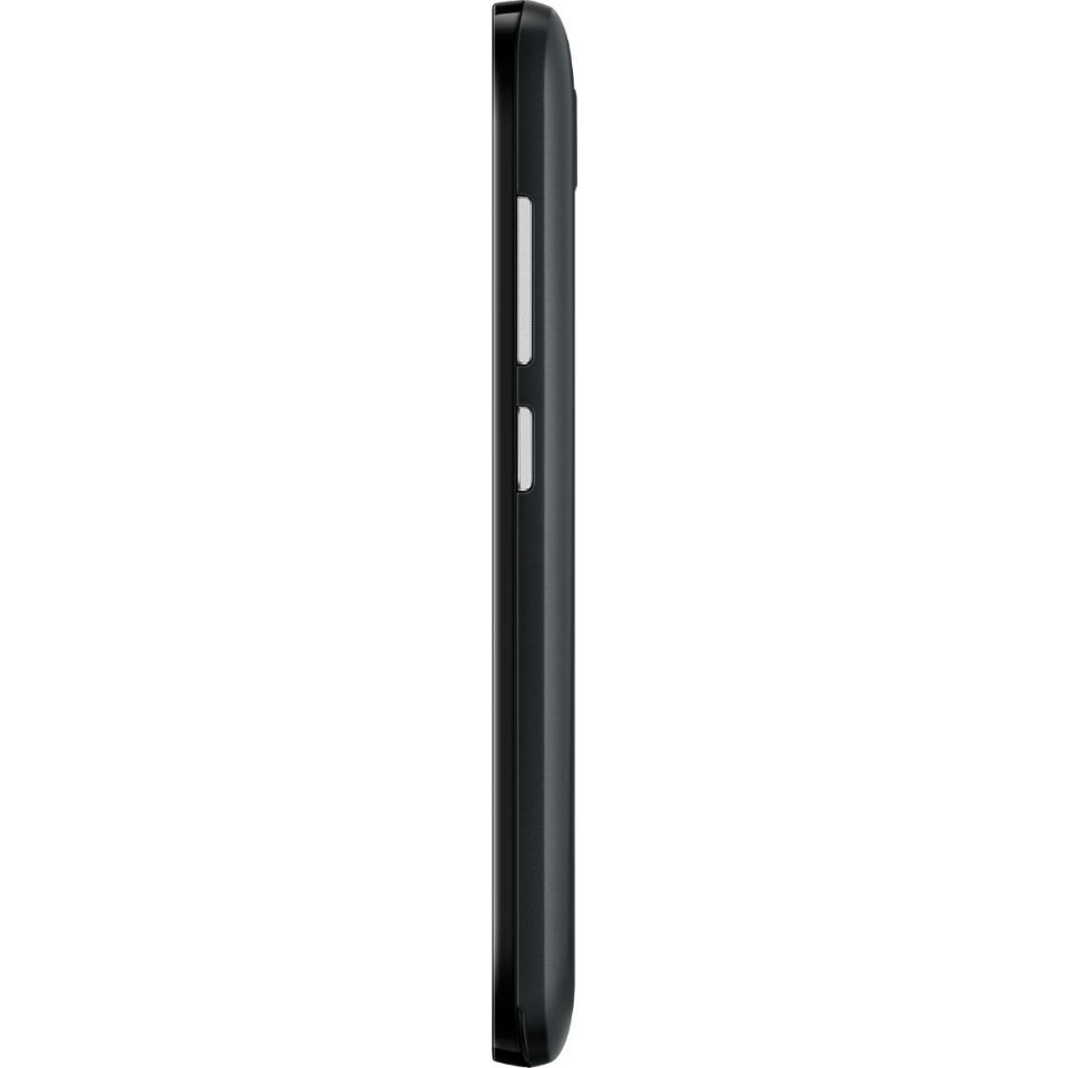 HUAWEI Y5C Dual Sim (Y541-U02) 8 Gb black купить в Киеве ➦ лучшая цена в  Фокстрот по всей Украине: Харьков, Днепр, Одесса, Николаев, Запорожье