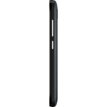 Смартфон HUAWEI Y5C Dual Sim (Y541-U02) 8 Gb black