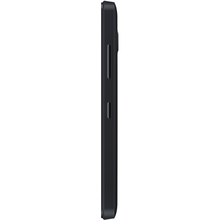 Смартфон MICROSOFT Lumia 550 Black