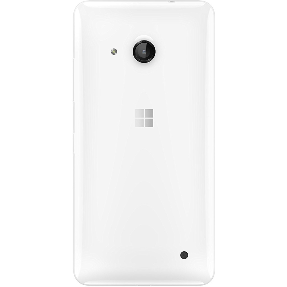 MICROSOFT Lumia 550 RM-1127 (white) купить в Киеве ➦ лучшая цена в Фокстрот  по всей Украине: Харьков, Днепр, Одесса, Николаев, Запорожье