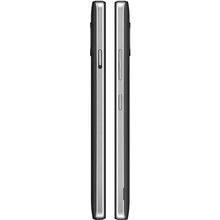 Смартфон LENOVO VIBE P1m Dual Sim (black)