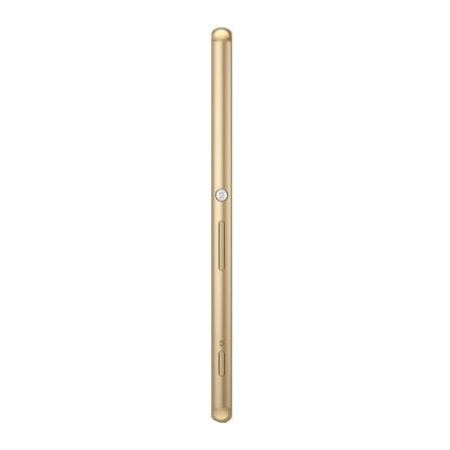 Смартфон SONY E5633 Xperia M5 Dual Gold Оперативна пам'ять, Гб 3