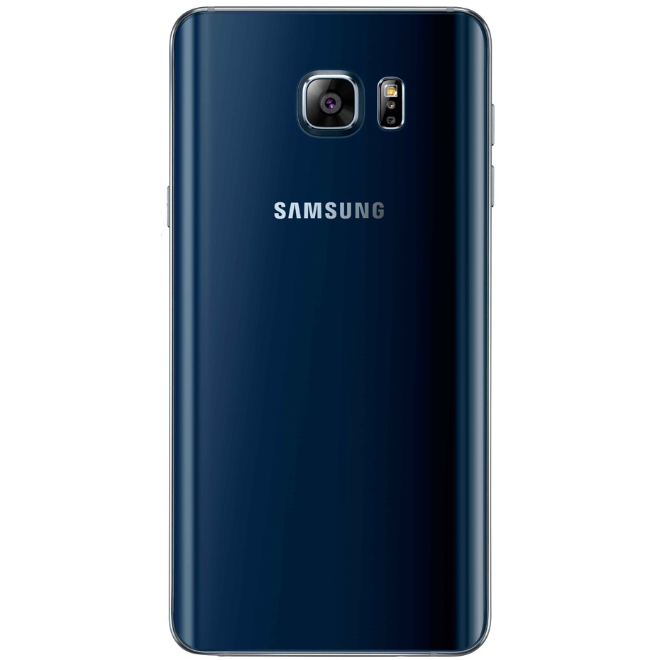 Смартфон SAMSUNG SM-N920C Note 5 32GB ZKA (black) Встроенная память, Гб 32