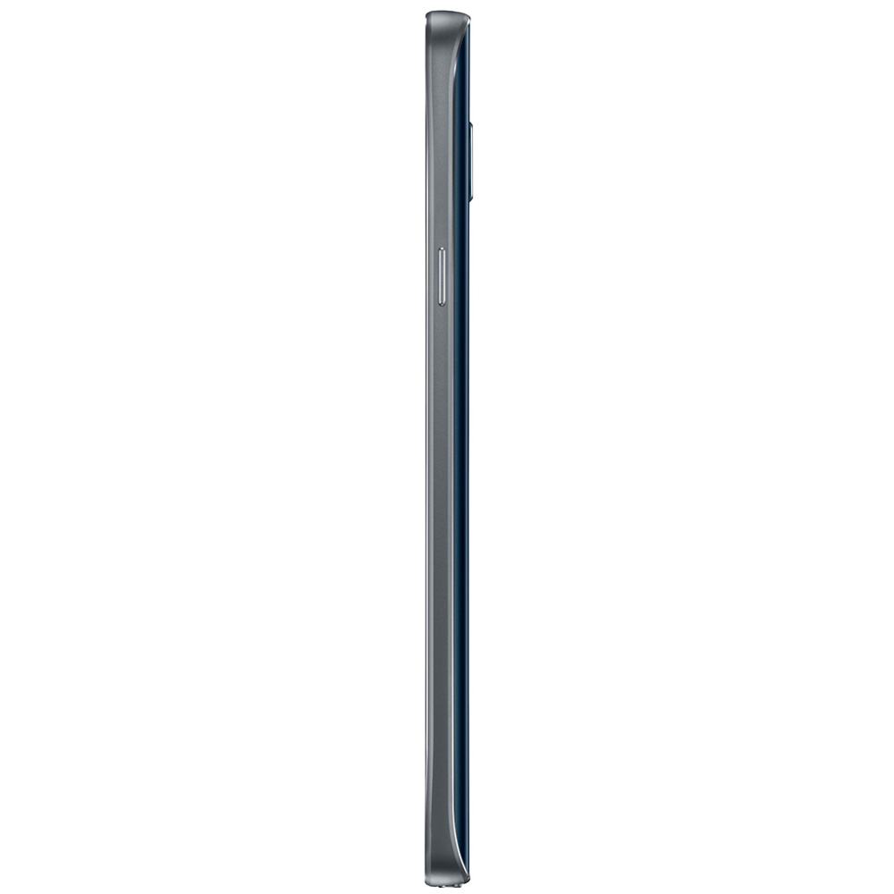 Смартфон SAMSUNG SM-N920C Note 5 32GB ZKA (black) Диагональ дисплея 5.7