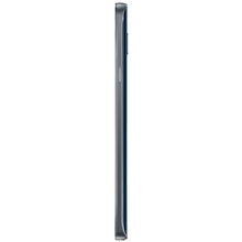 Смартфон SAMSUNG SM-N920C Note 5 32GB ZKA (black)