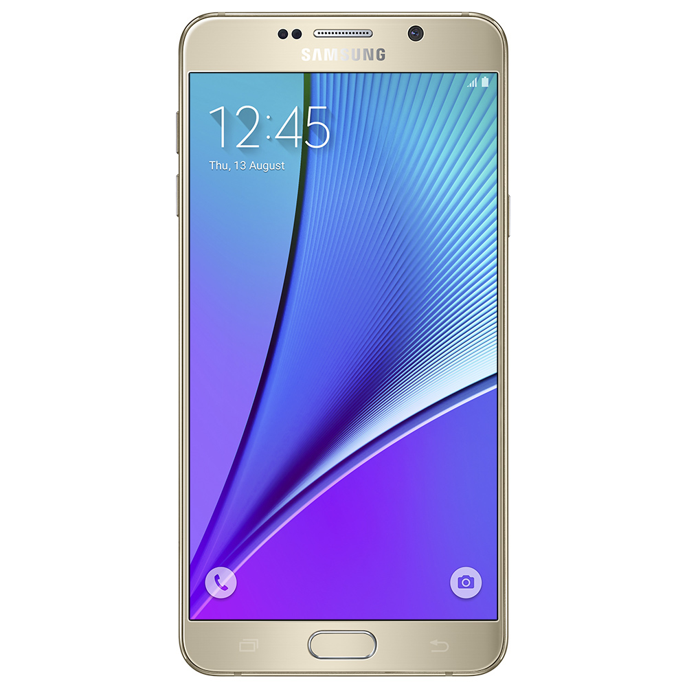 SAMSUNG SM-N920C Note 5 32GB ZDA (gold) купить в Киеве ➦ лучшая цена в  Фокстрот по всей Украине: Харьков, Днепр, Одесса, Николаев, Запорожье