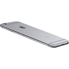 Смартфон APPLE iPhone 6s 16Gb Space Gray