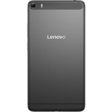 Планшет LENOVO PB1-770M 32GSL ZA070062UA