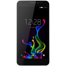 Смартфон COOLPAD Modena black