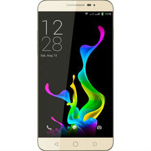 Смартфон COOLPAD Modena champagne gold