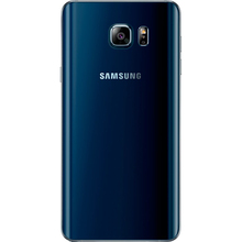 Смартфон SAMSUNG SM-N920C Note 5 64GB dark blue