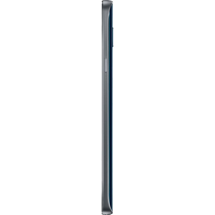 Зовнішній вигляд Смартфон SAMSUNG SM-N920C Note 5 64GB dark blue