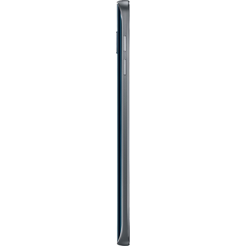 Фото Смартфон SAMSUNG SM-N920C Note 5 64GB dark blue