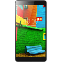 Фаблет LENOVO Phab PB1-750M 16GEB-UA (ZA0L0001UA)