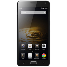 Смартфон LENOVO VIBE P1 2/32GB (Grey)