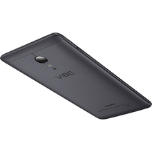 Смартфон LENOVO VIBE P1 2/32GB (Grey)