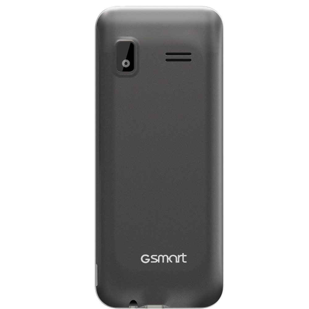 Мобильный телефон GIGABYTE GSmart F280 Grey купить в Киеве ➦ лучшая цена в  Фокстрот по всей Украине: Харьков, Днепр, Одесса, Николаев, Запорожье