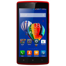 Смартфон LENOVO A2010