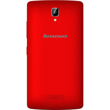 Смартфон LENOVO A2010