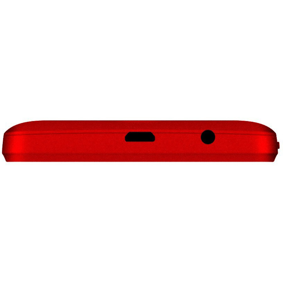 Смартфон LENOVO A2010 Акумулятор 2000