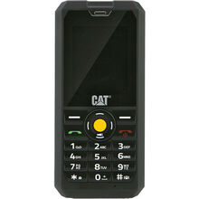 Мобильный телефон CAT B30