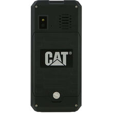 Мобильный телефон CAT B30