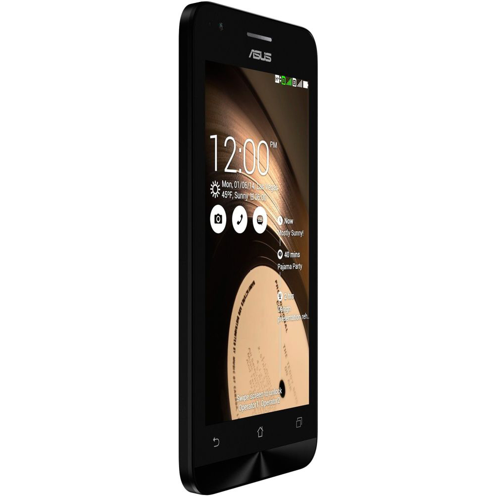 Asus zenfone zc451cg не заряжается