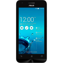 Смартфон ASUS ZenFone C (ZC451CG) Blue