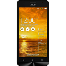 ASUS ZenFone C (ZC 451CG) Gold