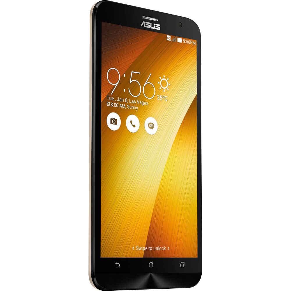 ASUS ZenFone C (ZC451CG) Gold купить в Киеве ? лучшая цена в Фокстрот по  всей Украине: Харьков, Днепр, Одесса, Николаев, Запорожье