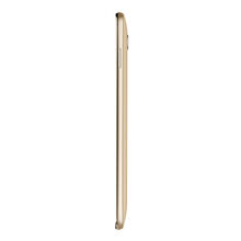 Смартфон COOLPAD Modena champagne gold+ battery