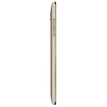 Смартфон COOLPAD Modena champagne gold+ battery