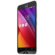 ASUS ZenFone Go (ZC451TG) White