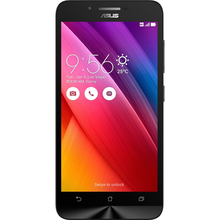 Смартфон ASUS ZenFone Go (ZC500TG-1A104WW) Black