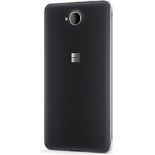 Смартфон MICROSOFT Lumia 650 RM-1152 (black)