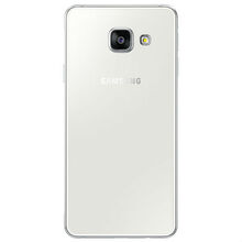 Смартфон SAMSUNG SM-A310F Galaxy A3 white Duos