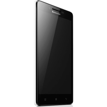 Смартфон LENOVO A6000 Dual Sim 8 Gb white