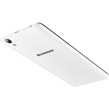 Смартфон LENOVO A6000 Dual Sim 8 Gb white