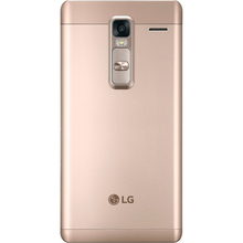 Смартфон LG Class H650E (gold)