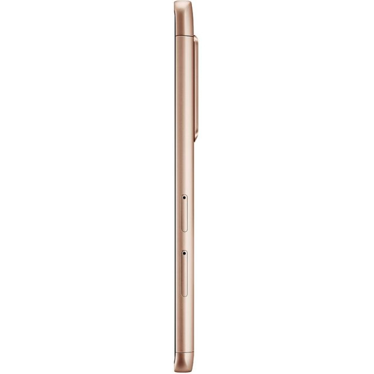 Смартфон LG Class H650E (gold) Матриця IPS